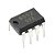 CI AN6552 Panasonic Dual Operational Amplifier DIP-8 - Imagem 2