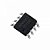 APM4953 Transistor MOSFET Dual P-Channel 30V SOIC-8 - Imagem 2
