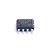 APM4330 Circuito Integrado para Montagem em Superfície SOIC-8 - Imagem 2