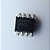 Circuito Integrado APM4412 SMD SOIC-8 - Imagem 2