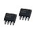 Circuito Integrado APM4317 SMD SOIC-8 - Imagem 2