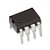 Circuito Integrado NCP1601A DIP-8 (PTH) - Imagem 1