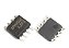 Circuito Integrado APM4500 SMD SOIC-8 - Imagem 2