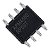 Circuito Integrado APM4550 SMD SOIC-8 - Imagem 2