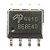 Circuito Integrado APM4410 SMD SOIC-8 - Imagem 2
