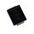 Rolo com 850 Diodos SS36-E3/61T SMD SMC 60V 3A - Imagem 2