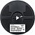 Rolo com 3.000 Transistores BC847B SOT-23 NPN NXP Semiconductors - Imagem 1