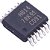 SN74AHCT14PWR Texas Instruments – Inversor Lógico 6 Canais SMD - Imagem 2