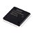CI NXP LPC2368FBD100 Microcontrolador 32 Bits Encapsulamento LQFP-100 - Imagem 2