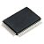TMP87CM20AF-2055 - Microcontrolador em Circuito Integrado QFP-80 SMD - Imagem 1