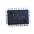 TMP87CM20AF-2055 - Microcontrolador em Circuito Integrado QFP-80 SMD - Imagem 2