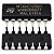 M74HC125B1 - Circuito Integrado Lógico Quad Buffer PTH DIP-14 - Imagem 2