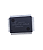 TMP87CP71F-6548 - Circuito Integrado em SMD QFP-80 - Imagem 2