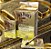 PALHEIRO JACK PAIOLS GOLD C/ PITEIRA - DISPLAY C/ 10 MAÇOS - Imagem 1