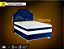 Colchão Premium - Casal - Imagem 1