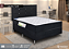 Colchão New Sleep 30 - Imagem 1
