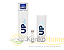 Kit Up Water - Imagem 1