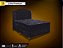 Colchão Premium - Queen Size - Imagem 1