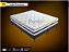 Colchão Premium - King Size - Imagem 1
