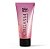 Gel Comestível Orgasm 50gr - Pepper Blend - Imagem 1