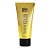 Gel Comestível Shine Lub 50gr - Pepper Blend - Imagem 1