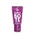 Gel Comestível Dando Bote 18gr - Pepper Blend - Imagem 1