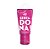 Gel Comestível Senta.Dona! 18gr - Pepper Blend - Imagem 1