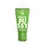 Gel Comestível Pulse Pussy 18gr - Pepper Blend - Imagem 1
