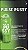 Gel Comestível Pulse Pussy 18gr - Pepper Blend - Imagem 2