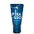 Gel Comestível Pikasso 18gr - Pepper Blend - Imagem 1