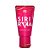 Gel Comestível Siririka 18gr - Pepper Blend - Imagem 1