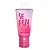 Gel Comestível Sedenta por Iogurte de Morango 18gr - Pepper Blend - Imagem 1