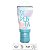 Gel Comestível Sedenta por Extra Forte 18gr - Pepper Blend - Imagem 1