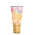 Gel Comestível Sedenta por Beijinho 18gr - Pepper Blend - Imagem 1