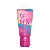 Gel Comestível Sedenta por Chiclete 18gr - Pepper Blend - Imagem 1