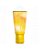 Gel Comestível Sedenta por Banana 18gr - Pepper Blend - Imagem 1