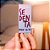 Gel Comestível Sedenta por 6/9 (kit com 2uni) - Pepper Blend - Imagem 2
