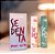 Gel Comestível Sedenta por 6/9 (kit com 2uni) - Pepper Blend - Imagem 3