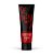 Gel Comestível Sedenta por Sexo 50gr - Pepper Blend - Imagem 1