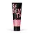 Gel Comestível Sedenta por Oral 50gr - Pepper Blend - Imagem 1