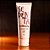Gel Comestível Sedenta Molhada 50gr - Pepper Blend - Imagem 2