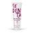 Gel Comestível Sedenta Molhada 50gr - Pepper Blend - Imagem 1