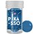 Pepper Ball Pikasso (2uni) - Pepper Blend - Imagem 1