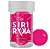 Pepper Ball Siririka (2uni) - Pepper Blend - Imagem 1