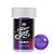 Pepper Ball Meu Bum-Bum Conforto (2uni) - Pepper Blend - Imagem 1