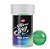 Pepper Ball Meu Bum-Bum Beijo Grego (2uni) - Pepper Blend - Imagem 1