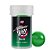 Pepper Ball Menta (2uni) - Pepper Blend - Imagem 1