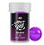 Pepper Ball Plus Conforto (2uni) - Pepper Blend - Imagem 1