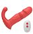 Vibrador Estimulador Próstata Sobe Desce controlado App e C Remoto - Lover Viber - Imagem 5