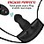 Plug Anal C Remoto 10 modos e 3 Modos Sobe-Desce Lover Viber - Imagem 6